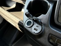 USED 2022 71 AUTO-TRAIL V-LINE 636 SE 4 Belt - 2 Berth - End Lounge Conversion - Solar Panel - Part Ex Welcome 2022/SOLAR/RECENT SERVICE