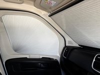 USED 2022 71 AUTO-TRAIL V-LINE 636 SE 4 Belt - 2 Berth - End Lounge Conversion - Solar Panel - Part Ex Welcome 2022/SOLAR/RECENT SERVICE