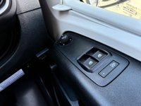 USED 2022 71 AUTO-TRAIL V-LINE 636 SE 4 Belt - 2 Berth - End Lounge Conversion - Solar Panel - Part Ex Welcome 2022/SOLAR/RECENT SERVICE