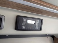 USED 2022 71 AUTO-TRAIL V-LINE 636 SE 4 Belt - 2 Berth - End Lounge Conversion - Solar Panel - Part Ex Welcome 2022/SOLAR/RECENT SERVICE