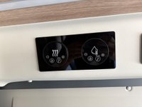 USED 2022 71 AUTO-TRAIL V-LINE 636 SE 4 Belt - 2 Berth - End Lounge Conversion - Solar Panel - Part Ex Welcome 2022/SOLAR/RECENT SERVICE