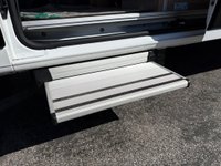 USED 2022 71 AUTO-TRAIL V-LINE 636 SE 4 Belt - 2 Berth - End Lounge Conversion - Solar Panel - Part Ex Welcome 2022/SOLAR/RECENT SERVICE