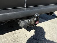 USED 2022 71 AUTO-TRAIL V-LINE 636 SE 4 Belt - 2 Berth - End Lounge Conversion - Solar Panel - Part Ex Welcome 2022/SOLAR/RECENT SERVICE