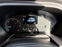 USED 2025 25 BAILEY ALORA 69-4I End Garage - Island Double Bed - 3 Berth - Part Ex Welcome HUGE SAVING/1 OWNER/2K MILES!