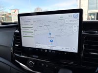 USED 2025 25 BAILEY ALORA 69-4I End Garage - Island Double Bed - 3 Berth - Part Ex Welcome HUGE SAVING/1 OWNER/2K MILES!