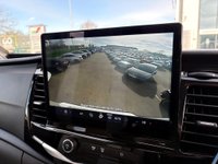 USED 2025 25 BAILEY ALORA 69-4I End Garage - Island Double Bed - 3 Berth - Part Ex Welcome HUGE SAVING/1 OWNER/2K MILES!