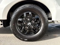 USED 2025 25 BAILEY ALORA 69-4I End Garage - Island Double Bed - 3 Berth - Part Ex Welcome HUGE SAVING/1 OWNER/2K MILES!