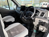 USED 2025 25 BAILEY ALORA 69-4I End Garage - Island Double Bed - 3 Berth - Part Ex Welcome HUGE SAVING/1 OWNER/2K MILES!