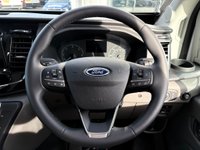 USED 2025 25 BAILEY ALORA 69-4I End Garage - Island Double Bed - 3 Berth - Part Ex Welcome HUGE SAVING/1 OWNER/2K MILES!