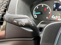 USED 2025 25 BAILEY ALORA 69-4I End Garage - Island Double Bed - 3 Berth - Part Ex Welcome HUGE SAVING/1 OWNER/2K MILES!