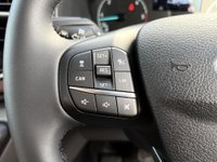 USED 2025 25 BAILEY ALORA 69-4I End Garage - Island Double Bed - 3 Berth - Part Ex Welcome HUGE SAVING/1 OWNER/2K MILES!