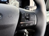 USED 2025 25 BAILEY ALORA 69-4I End Garage - Island Double Bed - 3 Berth - Part Ex Welcome HUGE SAVING/1 OWNER/2K MILES!