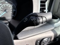 USED 2025 25 BAILEY ALORA 69-4I End Garage - Island Double Bed - 3 Berth - Part Ex Welcome HUGE SAVING/1 OWNER/2K MILES!