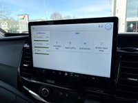 USED 2025 25 BAILEY ALORA 69-4I End Garage - Island Double Bed - 3 Berth - Part Ex Welcome HUGE SAVING/1 OWNER/2K MILES!