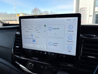 USED 2025 25 BAILEY ALORA 69-4I End Garage - Island Double Bed - 3 Berth - Part Ex Welcome HUGE SAVING/1 OWNER/2K MILES!