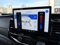 USED 2025 25 BAILEY ALORA 69-4I End Garage - Island Double Bed - 3 Berth - Part Ex Welcome HUGE SAVING/1 OWNER/2K MILES!