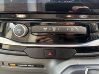 USED 2025 25 BAILEY ALORA 69-4I End Garage - Island Double Bed - 3 Berth - Part Ex Welcome HUGE SAVING/1 OWNER/2K MILES!