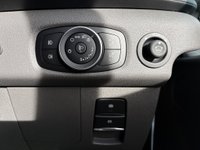 USED 2025 25 BAILEY ALORA 69-4I End Garage - Island Double Bed - 3 Berth - Part Ex Welcome HUGE SAVING/1 OWNER/2K MILES!