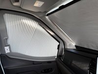 USED 2025 25 BAILEY ALORA 69-4I End Garage - Island Double Bed - 3 Berth - Part Ex Welcome HUGE SAVING/1 OWNER/2K MILES!