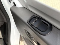 USED 2025 25 BAILEY ALORA 69-4I End Garage - Island Double Bed - 3 Berth - Part Ex Welcome HUGE SAVING/1 OWNER/2K MILES!