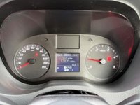 USED 2023 23 AUTO-SLEEPERS BURFORD DUO - 4 Berth - 2 Belt - Fixed Singles - Hab Air Con - Part Ex Welcome GREAT VALUE/PART EX WELCOME