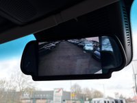 USED 2023 23 AUTO-SLEEPERS BURFORD DUO - 4 Berth - 2 Belt - Fixed Singles - Hab Air Con - Part Ex Welcome GREAT VALUE/PART EX WELCOME