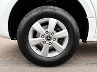 USED 2023 23 AUTO-SLEEPERS BURFORD DUO - 4 Berth - 2 Belt - Fixed Singles - Hab Air Con - Part Ex Welcome GREAT VALUE/PART EX WELCOME