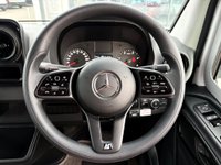 USED 2023 23 AUTO-SLEEPERS BURFORD DUO - 4 Berth - 2 Belt - Fixed Singles - Hab Air Con - Part Ex Welcome GREAT VALUE/PART EX WELCOME