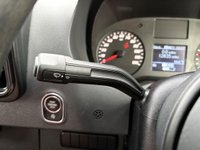 USED 2023 23 AUTO-SLEEPERS BURFORD DUO - 4 Berth - 2 Belt - Fixed Singles - Hab Air Con - Part Ex Welcome GREAT VALUE/PART EX WELCOME