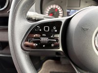 USED 2023 23 AUTO-SLEEPERS BURFORD DUO - 4 Berth - 2 Belt - Fixed Singles - Hab Air Con - Part Ex Welcome GREAT VALUE/PART EX WELCOME