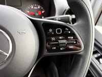 USED 2023 23 AUTO-SLEEPERS BURFORD DUO - 4 Berth - 2 Belt - Fixed Singles - Hab Air Con - Part Ex Welcome GREAT VALUE/PART EX WELCOME