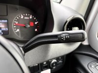 USED 2023 23 AUTO-SLEEPERS BURFORD DUO - 4 Berth - 2 Belt - Fixed Singles - Hab Air Con - Part Ex Welcome GREAT VALUE/PART EX WELCOME