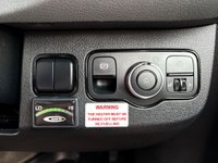 USED 2023 23 AUTO-SLEEPERS BURFORD DUO - 4 Berth - 2 Belt - Fixed Singles - Hab Air Con - Part Ex Welcome GREAT VALUE/PART EX WELCOME