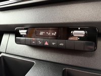 USED 2023 23 AUTO-SLEEPERS BURFORD DUO - 4 Berth - 2 Belt - Fixed Singles - Hab Air Con - Part Ex Welcome GREAT VALUE/PART EX WELCOME