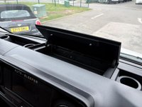 USED 2023 23 AUTO-SLEEPERS BURFORD DUO - 4 Berth - 2 Belt - Fixed Singles - Hab Air Con - Part Ex Welcome GREAT VALUE/PART EX WELCOME