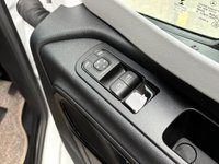 USED 2023 23 AUTO-SLEEPERS BURFORD DUO - 4 Berth - 2 Belt - Fixed Singles - Hab Air Con - Part Ex Welcome GREAT VALUE/PART EX WELCOME