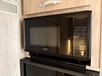 USED 2023 23 AUTO-SLEEPERS BURFORD DUO - 4 Berth - 2 Belt - Fixed Singles - Hab Air Con - Part Ex Welcome GREAT VALUE/PART EX WELCOME