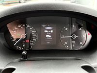 USED 2025 25 SUNLIGHT CLIFF 640X RT AUTO POP TOP - 4 Belt - 4 Berth - Fixed End Bed Over Storage HUGE SAVING FROM NEW/POP TOP