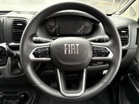 USED 2025 25 SUNLIGHT CLIFF 640X RT AUTO POP TOP - 4 Belt - 4 Berth - Fixed End Bed Over Storage HUGE SAVING FROM NEW/POP TOP