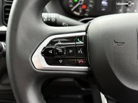 USED 2025 25 SUNLIGHT CLIFF 640X RT AUTO POP TOP - 4 Belt - 4 Berth - Fixed End Bed Over Storage HUGE SAVING FROM NEW/POP TOP