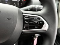 USED 2025 25 SUNLIGHT CLIFF 640X RT AUTO POP TOP - 4 Belt - 4 Berth - Fixed End Bed Over Storage HUGE SAVING FROM NEW/POP TOP