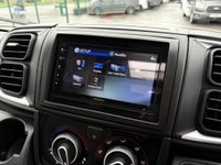 USED 2025 25 SUNLIGHT CLIFF 640X RT AUTO POP TOP - 4 Belt - 4 Berth - Fixed End Bed Over Storage HUGE SAVING FROM NEW/POP TOP