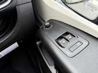 USED 2025 25 SUNLIGHT CLIFF 640X RT AUTO POP TOP - 4 Belt - 4 Berth - Fixed End Bed Over Storage HUGE SAVING FROM NEW/POP TOP