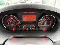 USED 2019 69 SWIFT CHAMPAGNE 612 - 2 Belt - 2 Berth - Lounge Conversion - Part Ex Welcome ONE OWNER/RECENT CAM BELT