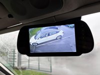 USED 2019 69 SWIFT CHAMPAGNE 612 - 2 Belt - 2 Berth - Lounge Conversion - Part Ex Welcome ONE OWNER/RECENT CAM BELT