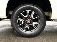 USED 2019 69 SWIFT CHAMPAGNE 612 - 2 Belt - 2 Berth - Lounge Conversion - Part Ex Welcome ONE OWNER/RECENT CAM BELT