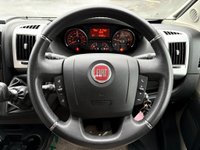 USED 2019 69 SWIFT CHAMPAGNE 612 - 2 Belt - 2 Berth - Lounge Conversion - Part Ex Welcome ONE OWNER/RECENT CAM BELT