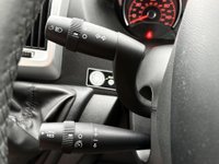 USED 2019 69 SWIFT CHAMPAGNE 612 - 2 Belt - 2 Berth - Lounge Conversion - Part Ex Welcome ONE OWNER/RECENT CAM BELT