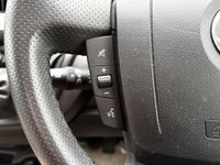 USED 2019 69 SWIFT CHAMPAGNE 612 - 2 Belt - 2 Berth - Lounge Conversion - Part Ex Welcome ONE OWNER/RECENT CAM BELT