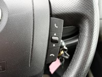 USED 2019 69 SWIFT CHAMPAGNE 612 - 2 Belt - 2 Berth - Lounge Conversion - Part Ex Welcome ONE OWNER/RECENT CAM BELT